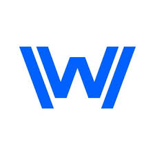 西部世界westwingy加速器